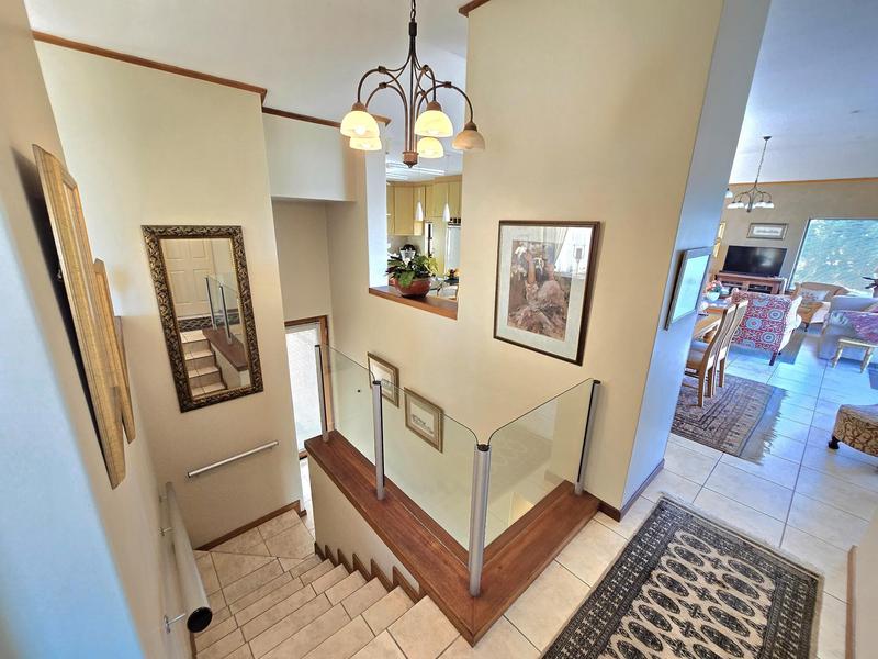 3 Bedroom Property for Sale in Glentana Western Cape